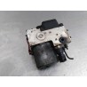 Recambio de abs para nissan primera trav. (p12) acenta referencia OEM IAM 0265202524  