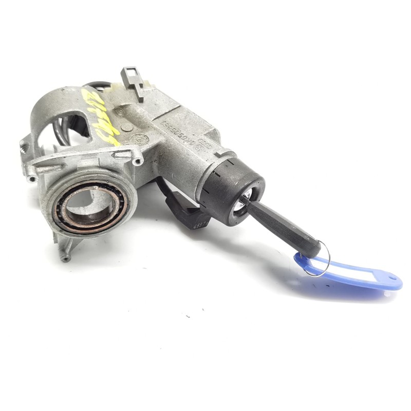 Recambio de antirrobo para seat ibiza ii (6k1) 1.4 i referencia OEM IAM 6K0905851  