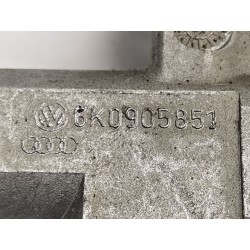 Recambio de antirrobo para seat ibiza ii (6k1) 1.4 i referencia OEM IAM 6K0905851  