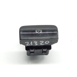 Recambio de mando freno eléctrico para citroën c4 grand picasso i (ua_) 2.0 hdi 138 referencia OEM IAM 9659793ZD  00074627B8