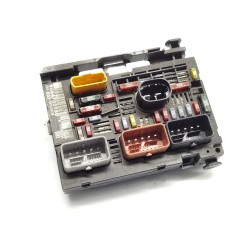 Ricambio BSM (Boîtier de Servitude Moteur) CITROEN C4 grand picasso I (UA_) | Desguace Becerril