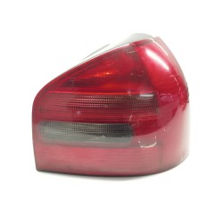 Right central rear light Audi A3 (8L1) | Becerril Scrap Yard