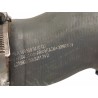 Recambio de turbocompresor para mercedes clase a (w169) a 160 cdi (169.006) referencia OEM IAM A6400901380 A6401400687 A69528048
