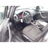 opel astra j sports tourer (p10) del año 2012