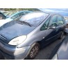 citroën xsara picasso (n68) del año 2006