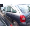 citroën xsara picasso (n68) del año 2006