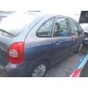 citroën xsara picasso (n68) del año 2006