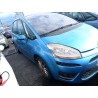 citroën c4 picasso i monospace (ud_) del año 2007