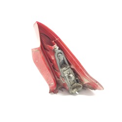 Left central rear light CITROEN C4 Coupé (LA_) | Becerril Scrap Yard