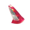 Right central rear light CITROEN C4 Coupé (LA_) | Becerril Scrap Yard