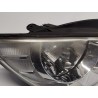 Right rear fog light Hyundai Getz (tb) | Becerril Scrap Yard