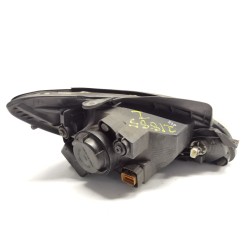 Left rear fog light Hyundai Getz (tb) | Becerril Scrap Yard