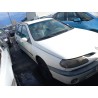 renault laguna i (b56_, 556_) del año 2000