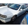 renault laguna i (b56_, 556_) del año 2000