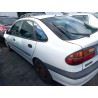 renault laguna i (b56_, 556_) del año 2000