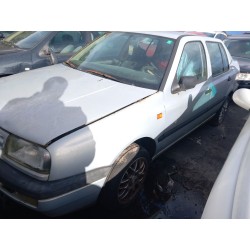 Parts breakdown for Volkswagen vento (1H2) 1.6 Petrol of the year 1994 with engine ABU,AEA,AEE