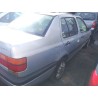 Parts breakdown for Volkswagen vento (1H2) 1.6 Petrol of the year 1994 with engine ABU,AEA,AEE