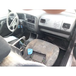 volkswagen golf v (1k1) del año 1994