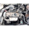 Parts breakdown for Volkswagen vento (1H2) 1.6 Petrol of the year 1994 with engine ABU,AEA,AEE