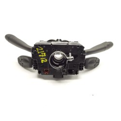 Ersatzteil COM 2000 (Lenksäulenschalter-Modul) Peugeot 308 sw I (4E_, 4H_) | Desguace Becerril