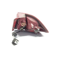 Left central rear light Hyundai Getz (tb) | Becerril Scrap Yard