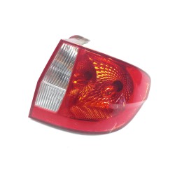 Right central rear light Hyundai Getz (tb) | Becerril Scrap Yard