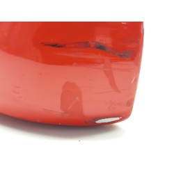 Spare left side mirror (driver side) Hyundai Getz (tb) | Becerril Scrap Yard