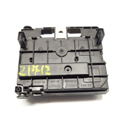 Spare BSM (Boîtier de Servitude Moteur) Peugeot 308 sw I (4E_, 4H_) | Becerril Scrap Yard