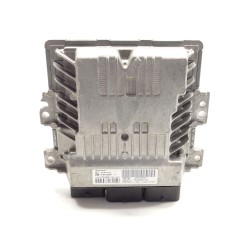 Engine control unit (ECU) Peugeot 308 sw I (4E_, 4H_) | Becerril Scrap Yard