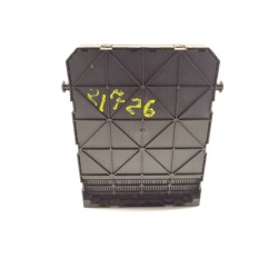 Spare BSI (Built-in Systems Interface) CITROEN C4 Coupé (LA_) | Becerril Scrap Yard