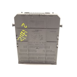 Spare BSI (Built-in Systems Interface) Peugeot 308 sw I (4E_, 4H_) | Becerril Scrap Yard