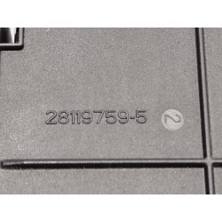 Spare BSI (Built-in Systems Interface) Peugeot 308 sw I (4E_, 4H_) | Becerril Scrap Yard