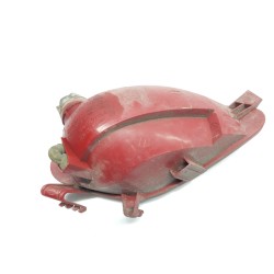 Left rear fog light CITROEN C4 Coupé (LA_) | Becerril Scrap Yard