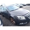 opel insignia a (g09) del año 2011