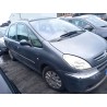 citroën xsara picasso (n68) del año 2004