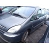 citroën xsara picasso (n68) del año 2004
