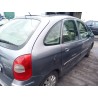 citroën xsara picasso (n68) del año 2004