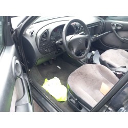 citroën xsara (n1) del año 2004