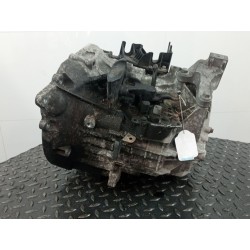 Radiator gearbox Volvo S40 II (544) | Becerril Scrap Yard