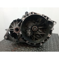 Radiator gearbox Volvo S40 II (544) | Becerril Scrap Yard