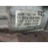 Radiator gearbox Volvo S40 II (544) | Becerril Scrap Yard
