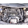 Complete engine Peugeot 207/207+ (WA_, WC_) | Becerril Scrap Yard