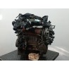 Complete engine Peugeot 207/207+ (WA_, WC_) | Becerril Scrap Yard