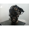 Complete engine Peugeot 207/207+ (WA_, WC_) | Becerril Scrap Yard
