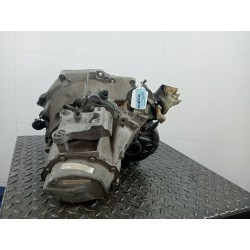Radiator gearbox Peugeot 207/207+ (WA_, WC_) | Becerril Scrap Yard
