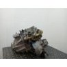 Radiator gearbox Peugeot 207/207+ (WA_, WC_) | Becerril Scrap Yard