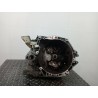 Radiator gearbox Peugeot 207/207+ (WA_, WC_) | Becerril Scrap Yard