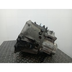Radiator gearbox Peugeot 207/207+ (WA_, WC_) | Becerril Scrap Yard