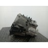 Radiator gearbox Peugeot 207/207+ (WA_, WC_) | Becerril Scrap Yard
