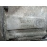 Radiator gearbox Peugeot 207/207+ (WA_, WC_) | Becerril Scrap Yard